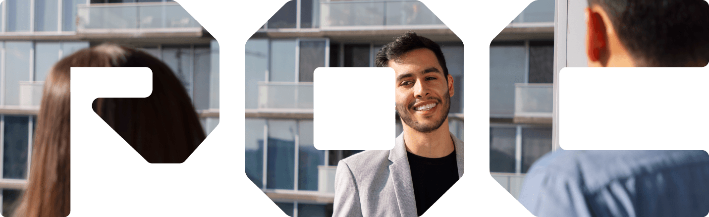 POC Image