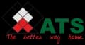 ATS