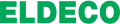 Eldeco