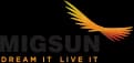 Migsun