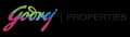 Godrej Properties