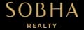 Sobha Realty