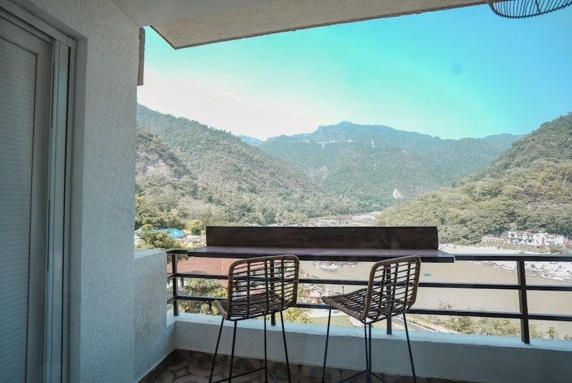 Palm Valley Villas - Photo 1